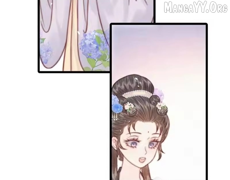 Shao Hua Long: Rebirth of the Evil Concubine’s Counterattack Chapter 39 - page 127